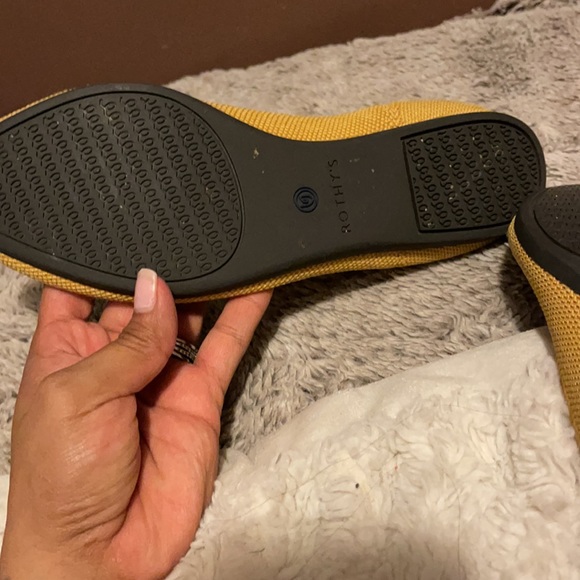 Flats - Picture 3 of 7